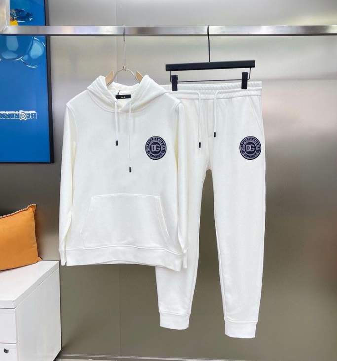 Picture of DG Sweater Suits _SKUDGM-5XL13xr19438285